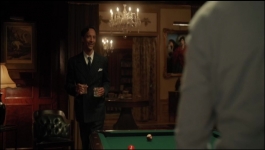 Mythic Quest - Season 04 Episode 04